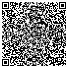 QR code with Providence Health contacts