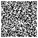 QR code with Soroptimist of Cook Inlet contacts