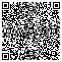QR code with The Alaska Film Group contacts