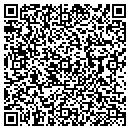 QR code with Virden Amber contacts