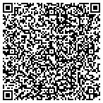 QR code with Safe Haven Shelter For Women And Children contacts