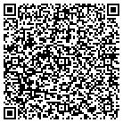 QR code with Pediatric Dental Specialists contacts