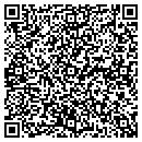 QR code with Pediatric Group Of Gainesville contacts