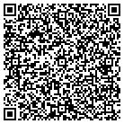 QR code with Pediatric Health Choice contacts