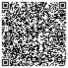 QR code with Pediatric Interventions Inc contacts