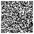 QR code with Mousetrap contacts