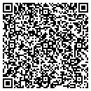 QR code with Pediatrics Alliance contacts