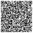 QR code with Catharine's Quality-Life Homes contacts