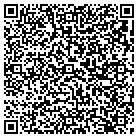 QR code with Pediatrics Care Plus Pa contacts