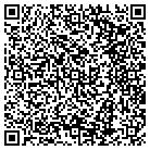 QR code with Pediatric Urgent Care contacts
