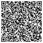 QR code with Alabama School For The Blind contacts