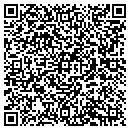 QR code with Pham Lac H MD contacts