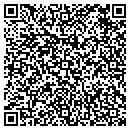 QR code with Johnson Feed & Seed contacts