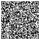 QR code with Wolcott Girls League Softball contacts