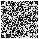 QR code with Placheril Joseph MD contacts