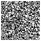 QR code with Port Orange Pediatric pa contacts