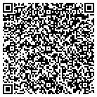 QR code with Premier Community Healthcare contacts