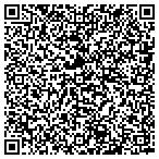 QR code with Rainbow Pediatrics of South FL contacts