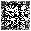 QR code with Legacy contacts