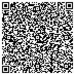 QR code with Saltzman Tanis Pittell Levin & Jacobson Inc contacts