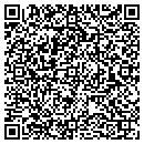 QR code with Shelley Lakes Mine contacts