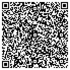 QR code with Sunrise At Cherry Creek contacts