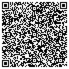 QR code with South Florida Pediatric Partne contacts