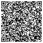 QR code with Speech For Superstars L L C contacts
