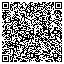 QR code with Carvenders contacts