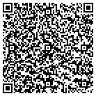 QR code with Children's Protection Center contacts