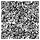 QR code with Crossed Rifles LLC contacts