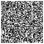 QR code with Developmental Disabilities Provider Association contacts