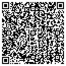 QR code with ELH Truck & Trailer contacts
