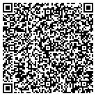 QR code with Fayetteville Fire Fighters Local 2866 contacts