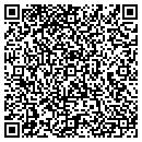 QR code with Fort Chadbourne contacts