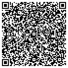 QR code with Greer Business Solutions LLC contacts