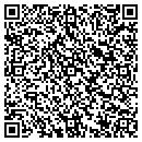 QR code with Health Partners Inc contacts