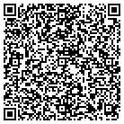 QR code with Hometown Hands For Heroes contacts