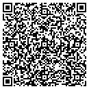 QR code with Hutchinson Betty V contacts