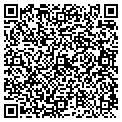 QR code with Isbc contacts