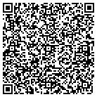 QR code with Jabber Jaw Mobile contacts
