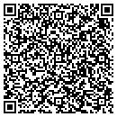 QR code with Lee A Darville contacts