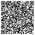 QR code with Malone Lori Spl contacts