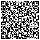 QR code with Miller Twila contacts
