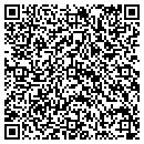QR code with Neverlands Inc contacts
