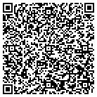 QR code with Terwilleger John MD contacts