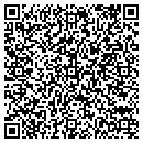 QR code with New Wave Inc contacts