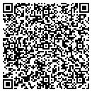 QR code with The Childrens Doctor contacts