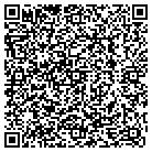 QR code with North Arkansas College contacts