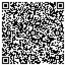 QR code with Onyx Solutions Inc contacts